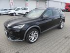 Cupra Formentor 1.5 TSI DSG 2022r. DW8RU35 Magnice