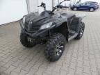 CFMOTO CFORCE520L 2022r.
