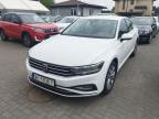 Volkswagen Passat 2.0 TDI EVO Business DS 2021r. WI192KY UWAGA!! Pojazd znajduje się w lokalizacji: Janki, Al. Krakowska 52, 05-090 Janki