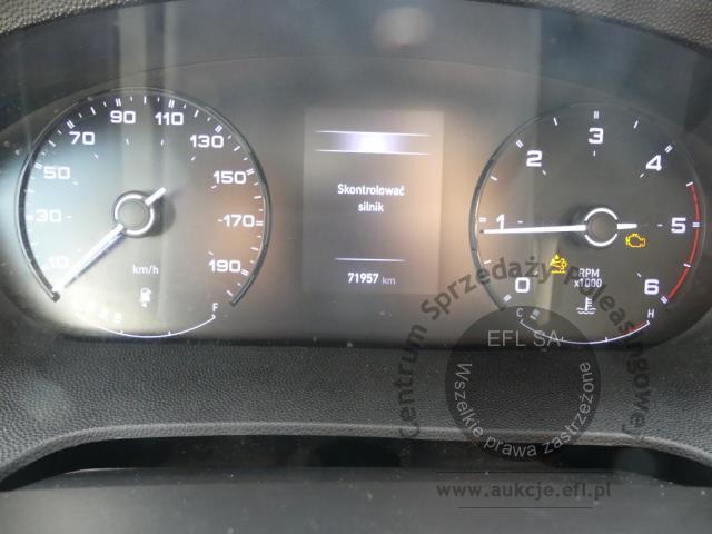 5 - FIAT DUCATO MAXI L4H2 2.2 H-3 POWER 2023r.