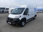 FIAT DUCATO MAXI L4H2 2.2 H-3 POWER 2023r.