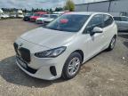 BMW Seria 2 218i aut 2022r. WND9138A UWAGA!! Pojazd znajduje się w lokalizacji: Warszawa, Al. Krakowska 7, 02-183 Warszawa