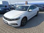 Volkswagen Passat 2.0 TDI EVO Elegance 2020r. DW5MF31 Magnice