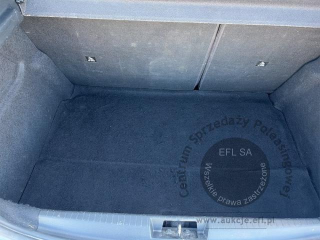 9 - Peugeot 208 1.2 PureTech Like S&amp;S 2021r. DW1PM13 Magnice