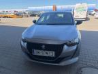 Peugeot 208 1.2 PureTech Like S&S 2021r. DW1PM13 Magnice