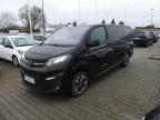 Opel Zafira Life 2.0 CDTI ExtraLong 2020r. PO5RY47 UWAGA!! Pojazd znajduje się w firmie AUTO MOTO CENTRUM sp. z o.o. ul. Ostrowska 328 (przy Trasie Katowickiej) 61-312 Poznań