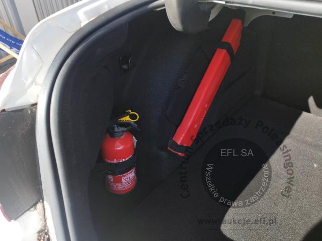 9 - Opel Astra IV 1.4 T EU6 Sedan 2019r. Pojazd znajduje się w firmie ARCTOS GROUP sp. z o.o. Al. Krakowska 7, 02-183 Warszawa