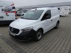 MERCEDES - BENZ CITAN 110 1.3 102KM FURGON 2022r.