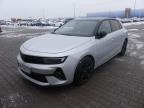 Opel Astra VI 1.5 CDTI GS Line S&S 2022r. DW1UA51 Magnice