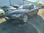 Audi  A6  2022r. WND1931C Pojazd znajduje się w firmie ARCTOS GROUP sp. z o.o. Al. Krakowska 7, 02-183 Warszawa