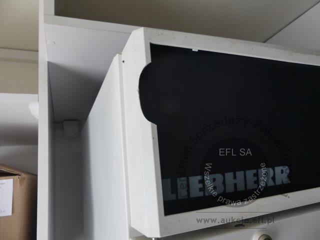 13 - Przyczepa gastronomiczna "KEBAB"  NIEWIADÓW  2023r.