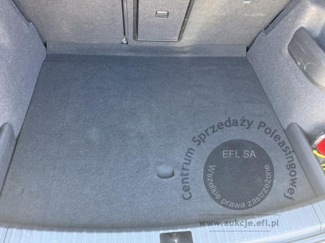 16 - Skoda Karoq 2.0 TDI SCR 4x4 Ambition 2022r. WND6168A Uwaga Pojazd znajduje się w firmie MDM AUTO sp. z o.o. ul. Zawodników 1, 80-729 Gdańsk