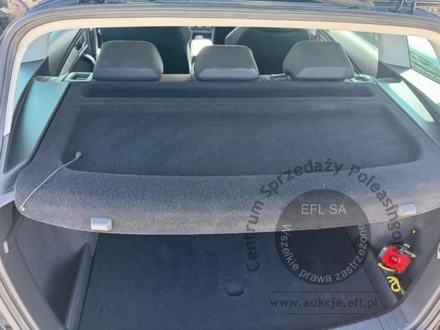 18 - Skoda Karoq 2.0 TDI SCR 4x4 Ambition 2022r. WND6168A Uwaga Pojazd znajduje się w firmie MDM AUTO sp. z o.o. ul. Zawodników 1, 80-729 Gdańsk