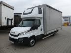 IVECO / PKSRATRANS DAILY 35S15 2019r.