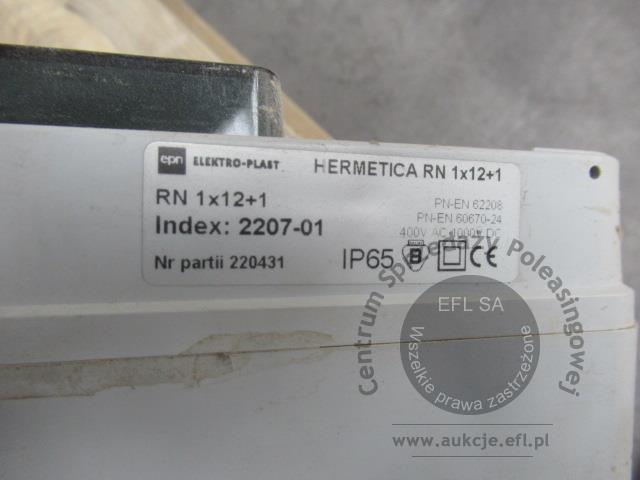 32 - Elementy instalacji fotowoltaicznej wg zestawienia