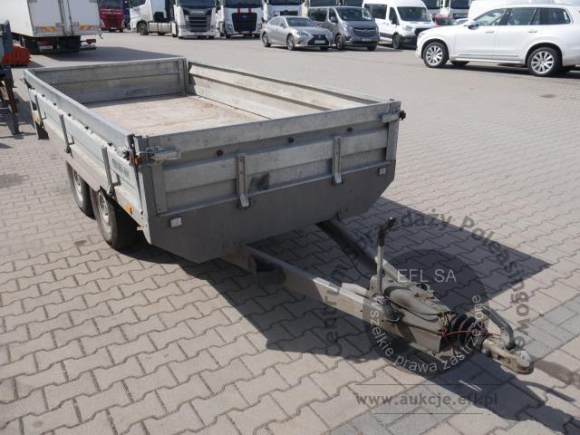 2 - ZASŁAW HL 300 TH 2024r.