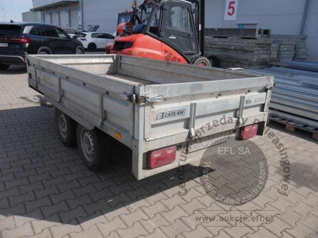 6 - ZASŁAW HL 300 TH 2024r.