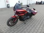 HARLEY DAVIDSON FXRST LOW RIDER EL DIABLO 2022r.