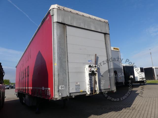 1 - FLIEGL SDS 01 2017r.