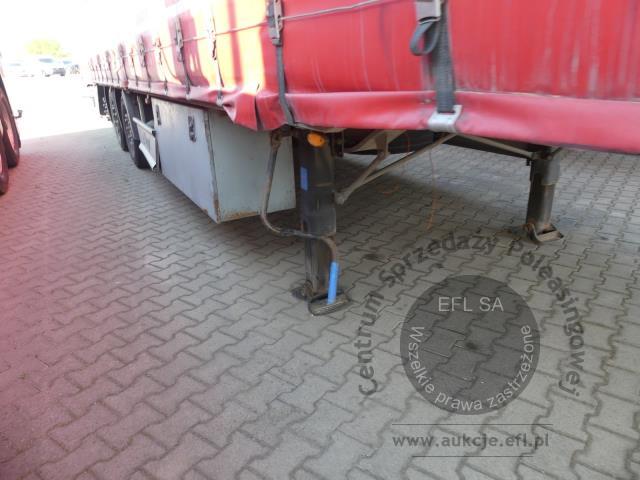 2 - FLIEGL SDS 01 2017r.