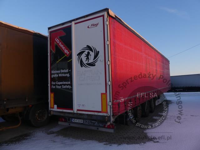 7 - FLIEGL SDS 01 2017r.