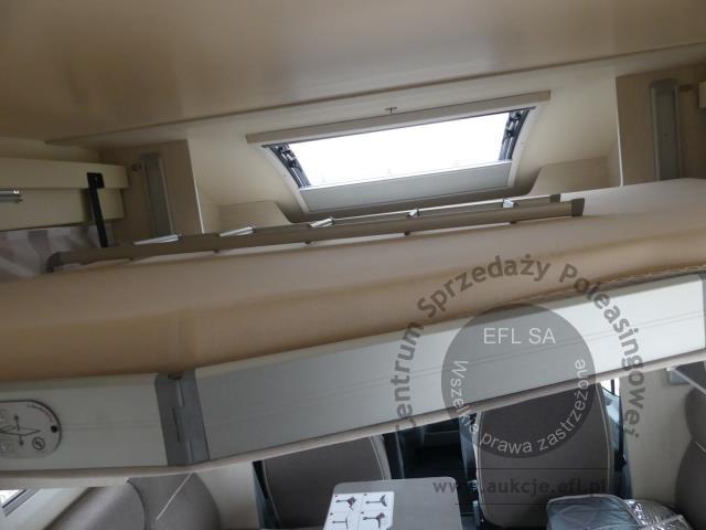 13 - NOBEL ART T-6000 ELEGANCE 2022r.