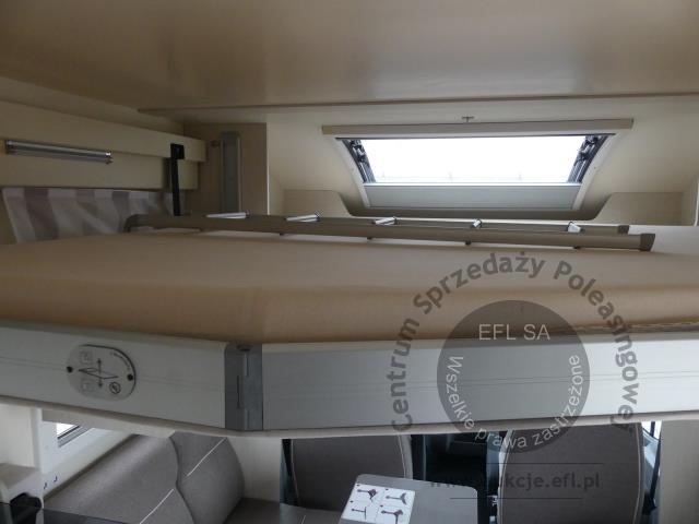 15 - NOBEL ART T-6000 ELEGANCE 2022r.