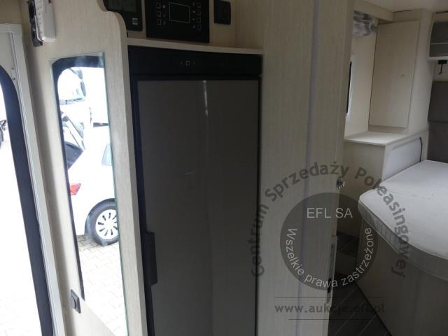 16 - NOBEL ART T-6000 ELEGANCE 2022r.