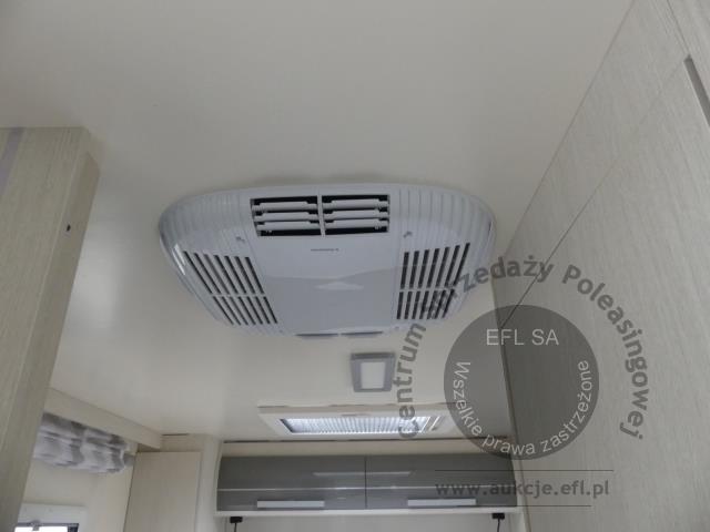9 - NOBEL ART T-6000 ELEGANCE 2022r.