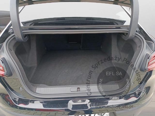 8 - CITROEN C4 X 1.2 PT 130 EAT8 SHINE 2023r.