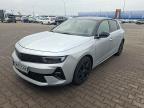 Opel Astra VI 1.5 CDTI GS Line S&S 2022r. DW9UG44 Magnice