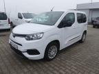 Toyota Proace City Verso 1.5 D-4D 2023r. DW8WK74 Magnice