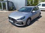 Hyundai i30 1.5 DPI Classic + 2021r. DW2NY29 UWAGA!! Pojazd znajduje się w firmie ARCTOS GROUP sp. z o.o. Al. Krakowska 7, 02-183 Warszawa
