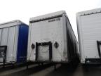 KOEGEL S24  2007r.