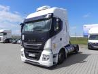 IVECO AS 440ST/FP LT LNG 2018r.