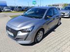 Peugeot 208 1.2 PureTech Like S&S 2021r. DW1PY27 Magnice