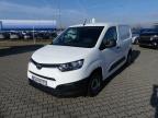 TOYOTA PROACE CITY 1.5 D-4D Standard 2020r. DW9KF75