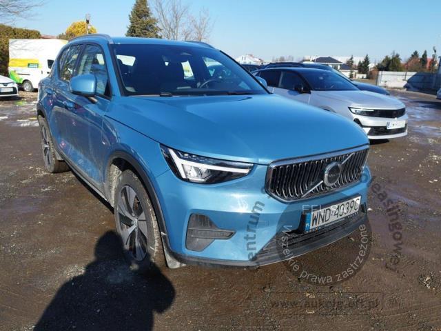 4 - Pojazd znajduje się w firmie ARCTOS GROUP sp. z o.o. Al. Krakowska 7, 02-183 Warszawa 2022r. WND4039C Pojazd znajduje się w firmie ARCTOS GROUP sp. z o.o. Al. Krakowska 7, 02-183 Warszawa