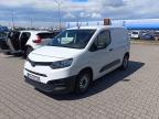 TOYOTA PROACE CITY 1.5 D-4D Standard 2020r. DW7KK56 Magnice