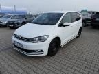 VOLKSWAGEN TOURAN 2.0 TDI 150KM 2016r.