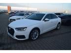 AUDI A4 30 TDI SEDAN STRONIC mHEV 2020r.