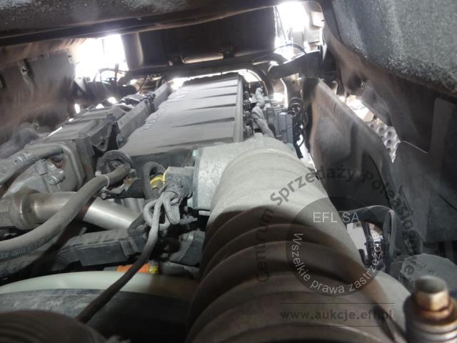 16 - MAN TGX 18.470 BL SA AUTOMAT 2022r.