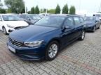 Volkswagen Passat 2.0 TDI EVO Essence 2022r. PO4XH86 UWAGA!! Pojazd znajduje się w firmie AUTO MOTO CENTRUM sp. z o.o. ul. Ostrowska 328 (przy Trasie Katowickiej) 61-312 Poznań