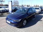 Volkswagen Golf VIII 2.0 TDI Life 2023r. PY25760 Pojazd znajduje się w firmie AUTO MOTO CENTRUM sp. z o.o. ul. Ostrowska 328 (przy Trasie Katowickiej) 61-312 Poznań