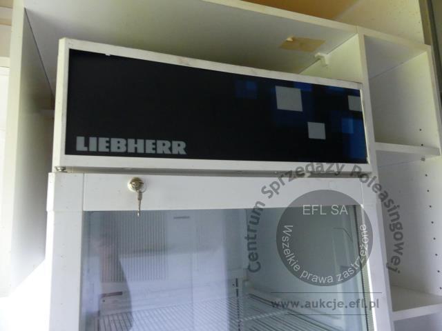 13 - Przyczepa gastronomiczna "KEBAB" NIEWIADÓW 2021r.