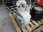 Robot wielofunkcyjny do warzyw Robot Coupe CL20 D