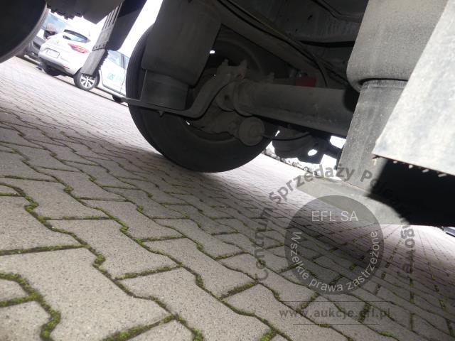 11 - SCHMITZ CARGOBULL SCB S3T COILMULDA 2017r.