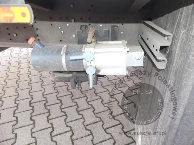 14 - SCHMITZ CARGOBULL SCB S3T COILMULDA 2017r.