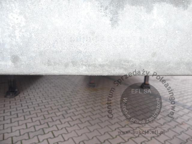 7 - SCHMITZ CARGOBULL SCB S3T COILMULDA 2017r.