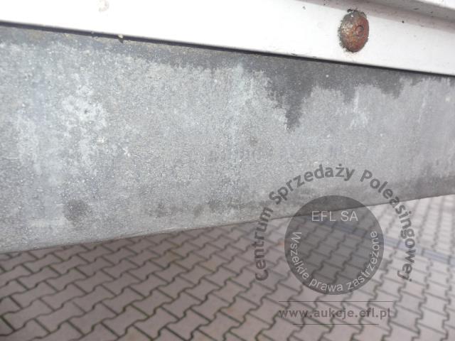 9 - SCHMITZ CARGOBULL SCB S3T COILMULDA 2017r.